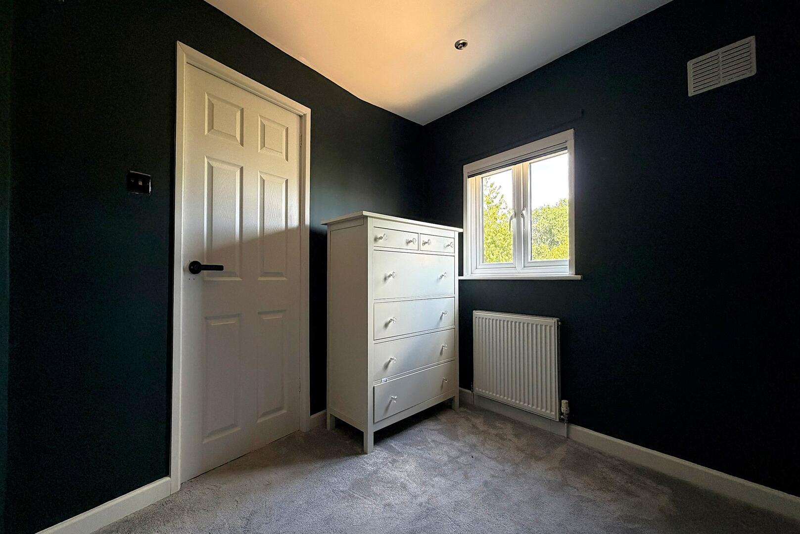 Sculthorpe Road, Blakedown, Kidderminster